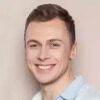Иван Вениаминович